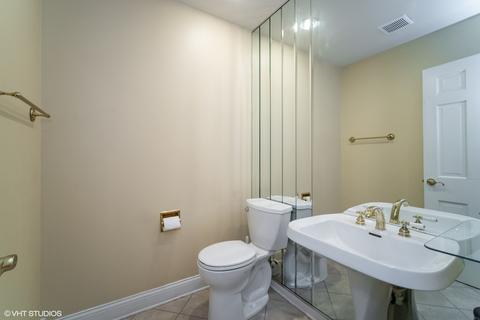 3949 Michael Ln, Glenview, IL 60026 photo 8