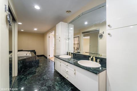 3949 Michael Ln, Glenview, IL 60026 photo 11