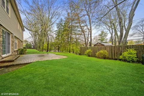 3949 Michael Ln, Glenview, IL 60026 photo 16