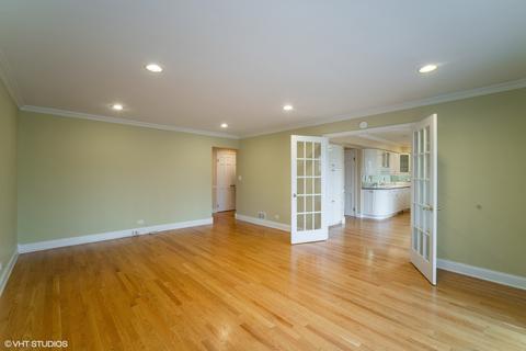 3949 Michael Ln, Glenview, IL 60026 photo 7