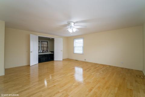3949 Michael Ln, Glenview, IL 60026 photo 10