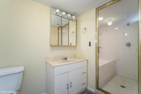 3949 Michael Ln, Glenview, IL 60026 photo 15
