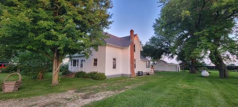 20617 Stateline Rd, Harvard, IL 60033 photo 1
