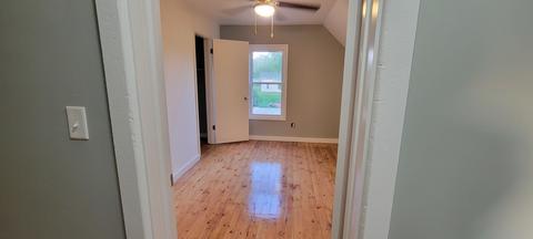 20617 Stateline Rd, Harvard, IL 60033 photo 13