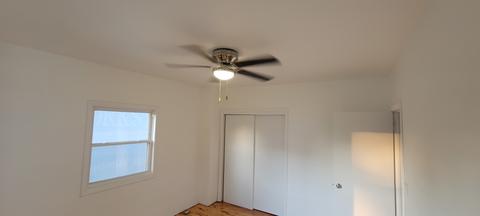 20617 Stateline Rd, Harvard, IL 60033 photo 9