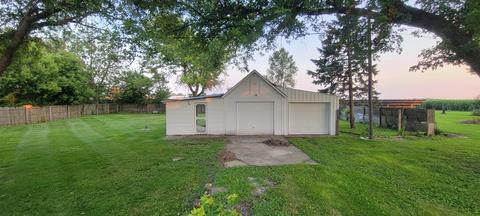 20617 Stateline Rd, Harvard, IL 60033 photo 3
