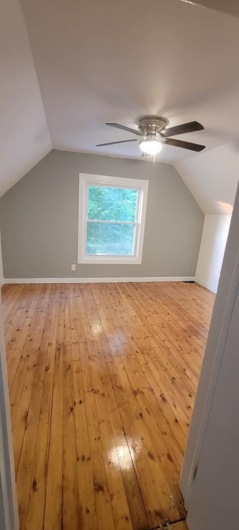20617 Stateline Rd, Harvard, IL 60033 photo 15