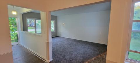 20617 Stateline Rd, Harvard, IL 60033 photo 4