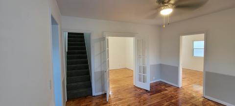 20617 Stateline Rd, Harvard, IL 60033 photo 7