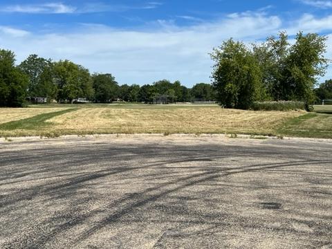 lot11 Kelley Dr, Rochelle, IL 61068