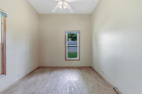 202 E Commercial St, White Heath, IL 61884 photo 26