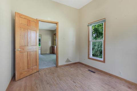 202 E Commercial St, White Heath, IL 61884 photo 27