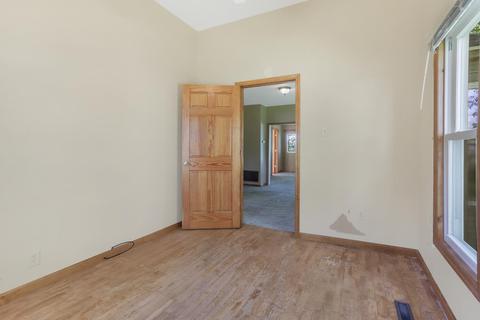 202 E Commercial St, White Heath, IL 61884 photo 28