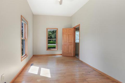 202 E Commercial St, White Heath, IL 61884 photo 25