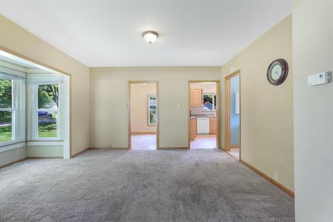 202 E Commercial St, White Heath, IL 61884 photo 13