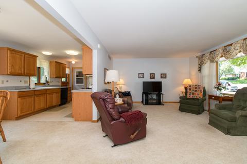 1101 Bryan St, Normal, IL 61761 photo 7