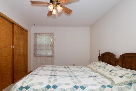 1101 Bryan St, Normal, IL 61761 photo 14