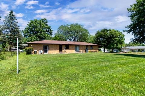 1101 Bryan St, Normal, IL 61761 photo 31