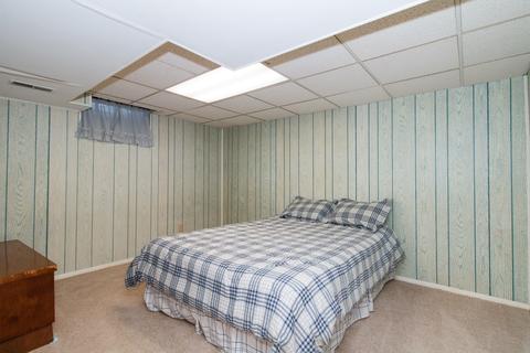 1101 Bryan St, Normal, IL 61761 photo 27