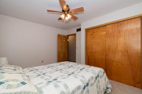 1101 Bryan St, Normal, IL 61761 photo 13