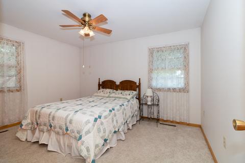 1101 Bryan St, Normal, IL 61761 photo 12