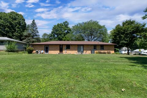 1101 Bryan St, Normal, IL 61761 photo 30