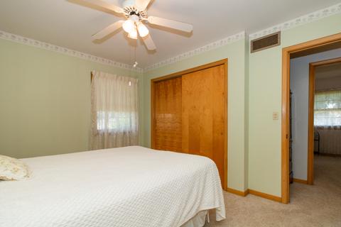 1101 Bryan St, Normal, IL 61761 photo 17