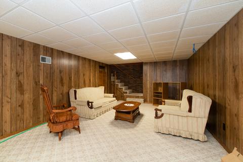 1101 Bryan St, Normal, IL 61761 photo 25