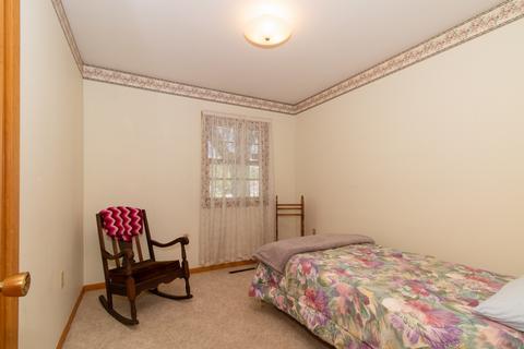 1101 Bryan St, Normal, IL 61761 photo 19
