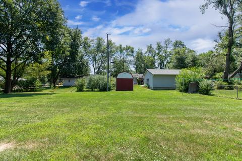 1101 Bryan St, Normal, IL 61761 photo 29