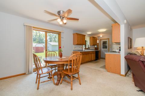 1101 Bryan St, Normal, IL 61761 photo 8