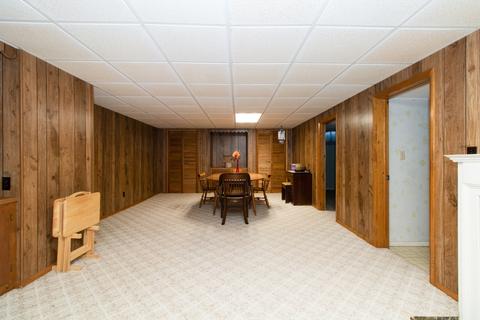 1101 Bryan St, Normal, IL 61761 photo 22