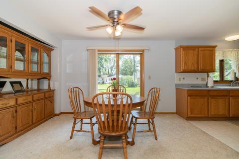 1101 Bryan St, Normal, IL 61761 photo 9
