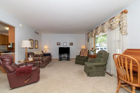 1101 Bryan St, Normal, IL 61761 photo 5