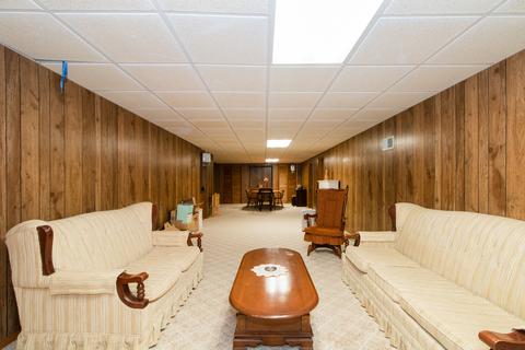 1101 Bryan St, Normal, IL 61761 photo 21