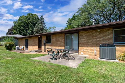 1101 Bryan St, Normal, IL 61761 photo 32
