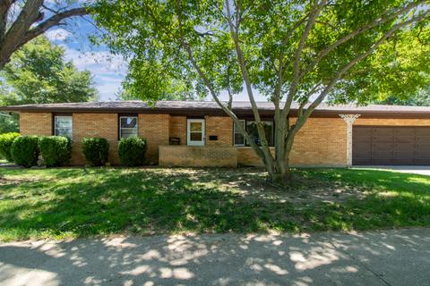 1101 Bryan St, Normal, IL 61761 photo 33
