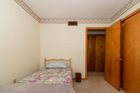 1101 Bryan St, Normal, IL 61761 photo 20