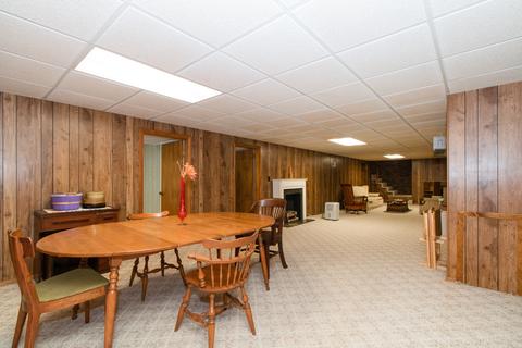 1101 Bryan St, Normal, IL 61761 photo 24