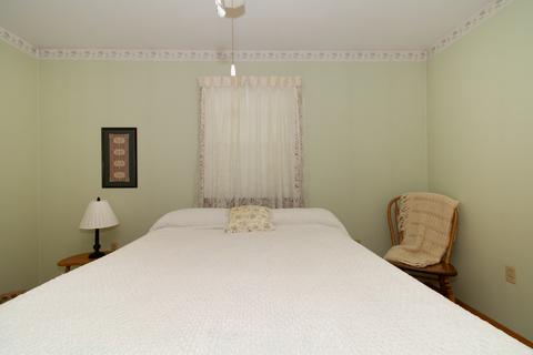 1101 Bryan St, Normal, IL 61761 photo 16