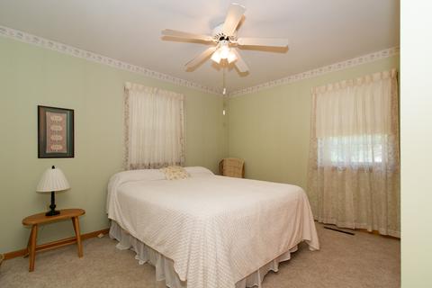 1101 Bryan St, Normal, IL 61761 photo 15
