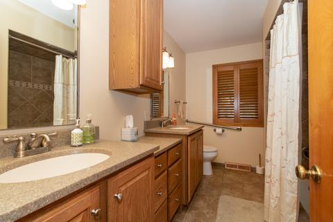 1101 Bryan St, Normal, IL 61761 photo 18