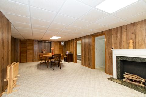 1101 Bryan St, Normal, IL 61761 photo 26
