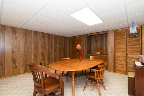 1101 Bryan St, Normal, IL 61761 photo 23