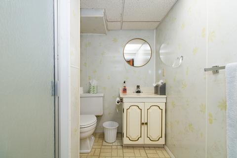 1101 Bryan St, Normal, IL 61761 photo 28