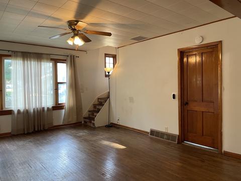 2 Elm St, Kempton, IL 60946 photo 11