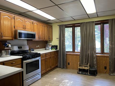 2 Elm St, Kempton, IL 60946 photo 16