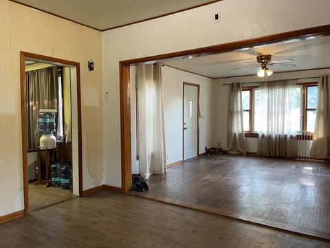 2 Elm St, Kempton, IL 60946 photo 15