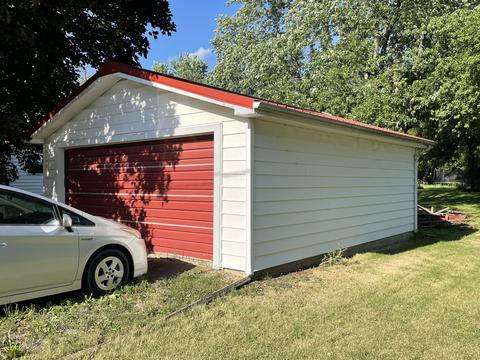 2 Elm St, Kempton, IL 60946 photo 8