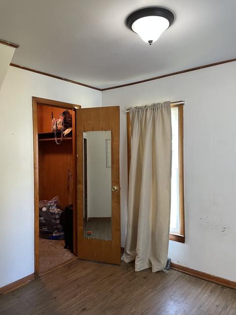 2 Elm St, Kempton, IL 60946 photo 19